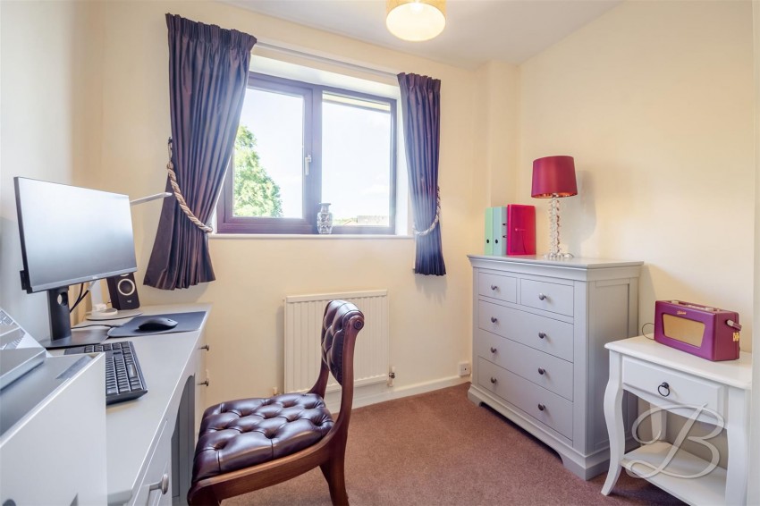 Images for Chestnut Grove, Tibshelf, Alfreton