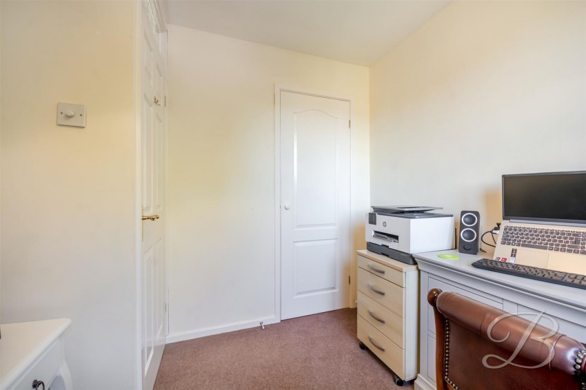 Images for Chestnut Grove, Tibshelf, Alfreton