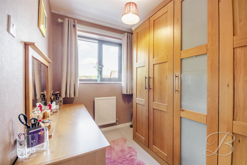 Images for Chestnut Grove, Tibshelf, Alfreton