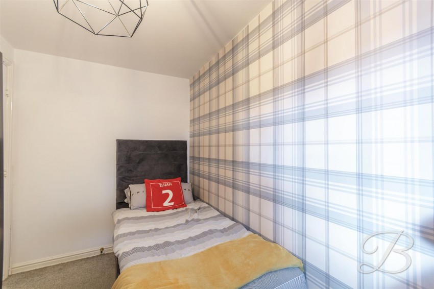 Images for Ruby Way, Mansfield