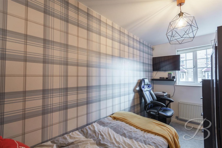 Images for Ruby Way, Mansfield