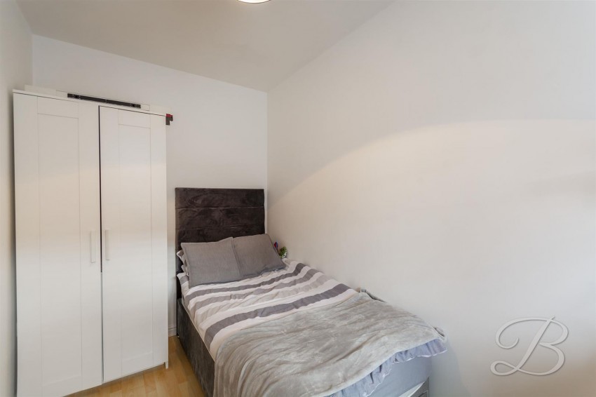 Images for Ruby Way, Mansfield