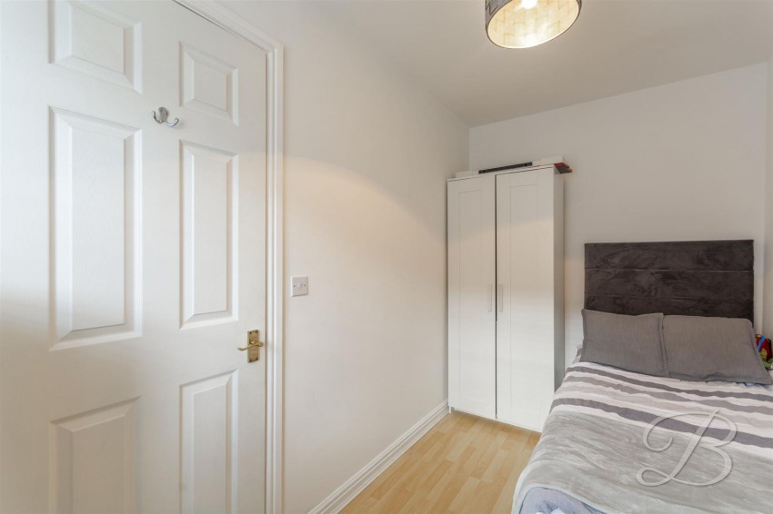 Images for Ruby Way, Mansfield