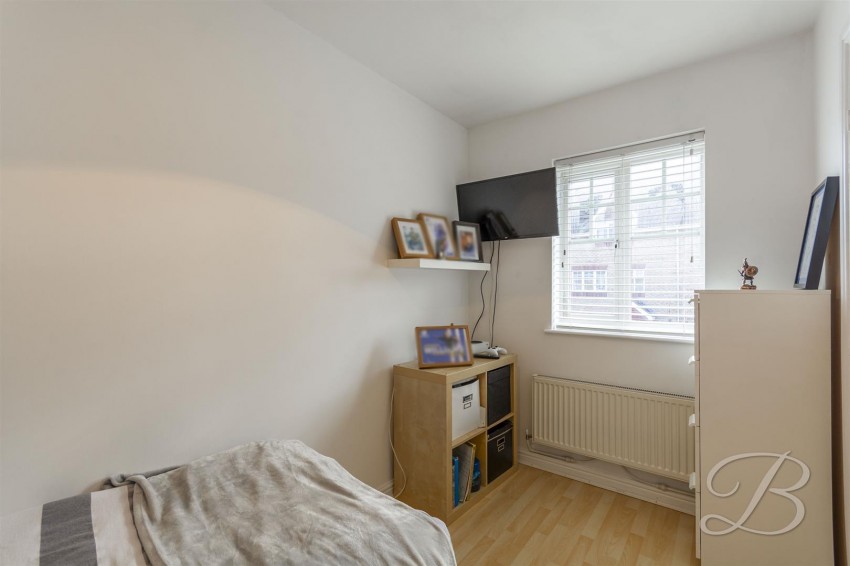 Images for Ruby Way, Mansfield