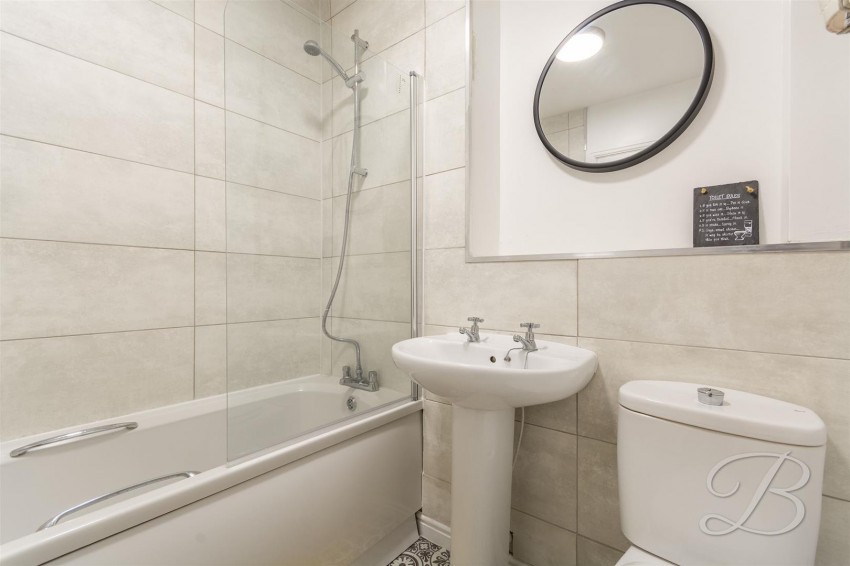 Images for Ruby Way, Mansfield