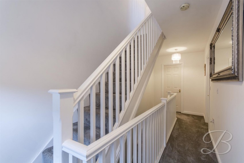 Images for Ruby Way, Mansfield