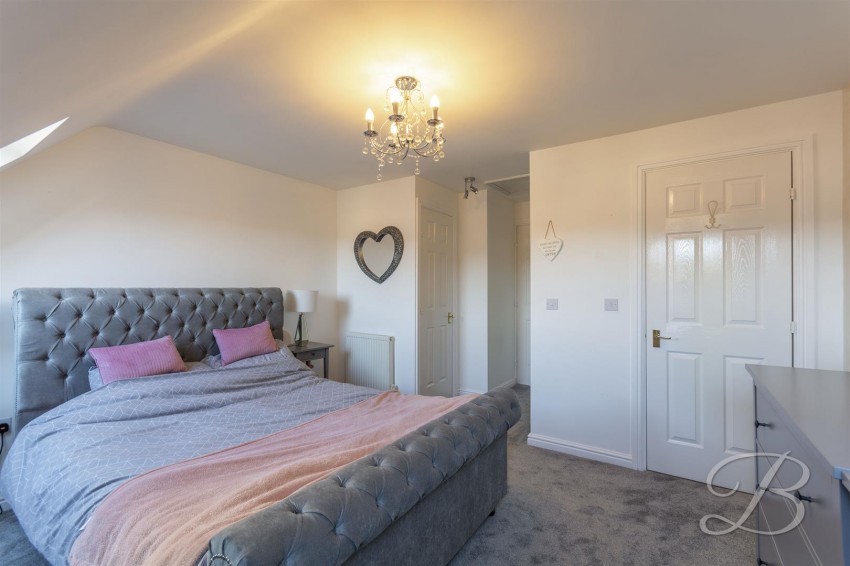 Images for Ruby Way, Mansfield