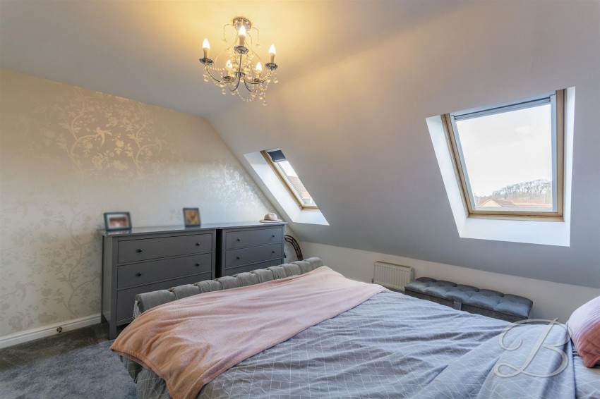 Images for Ruby Way, Mansfield