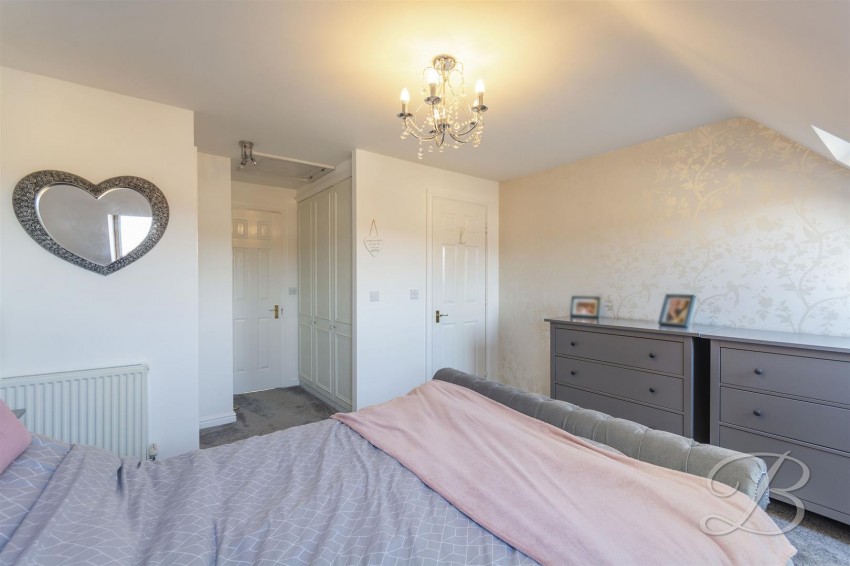 Images for Ruby Way, Mansfield