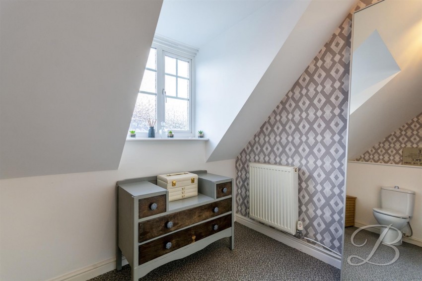 Images for Ruby Way, Mansfield