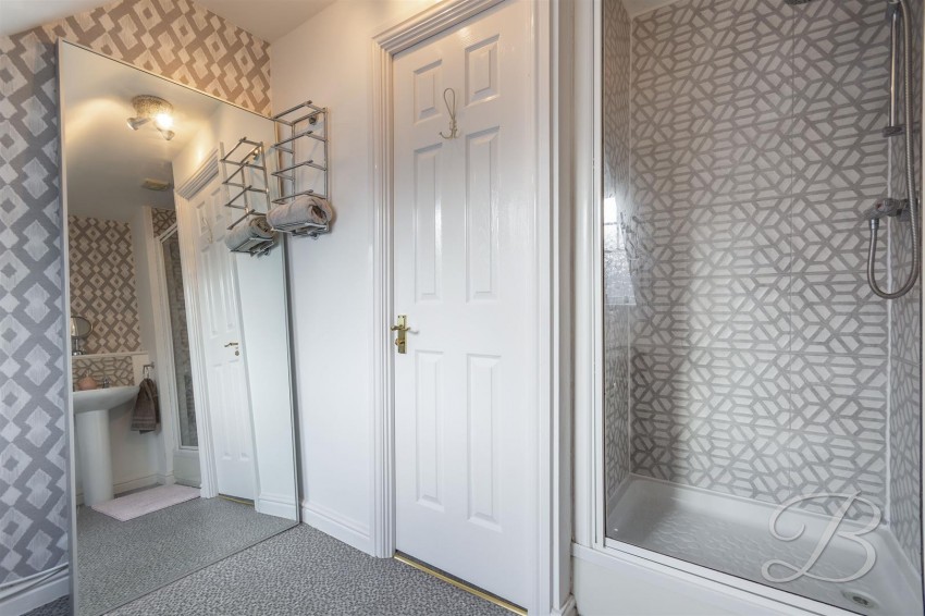 Images for Ruby Way, Mansfield