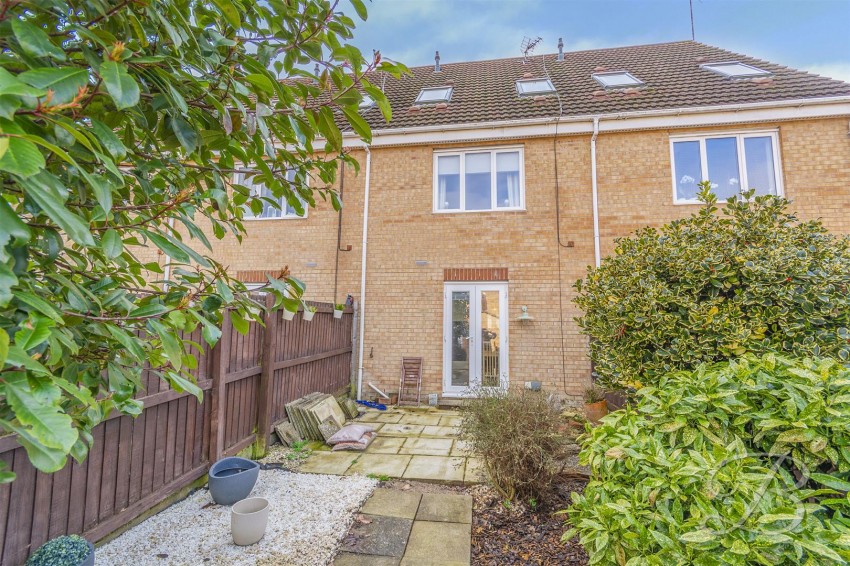 Images for Ruby Way, Mansfield