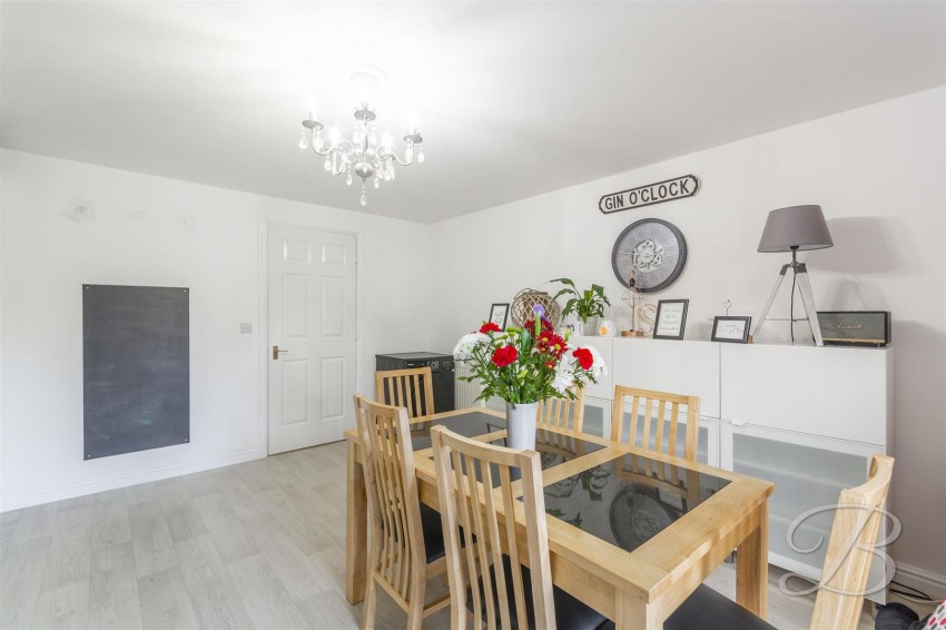 Images for Ruby Way, Mansfield