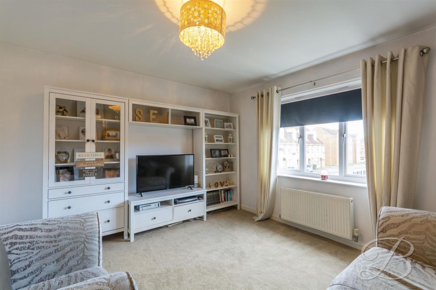 Images for Ruby Way, Mansfield
