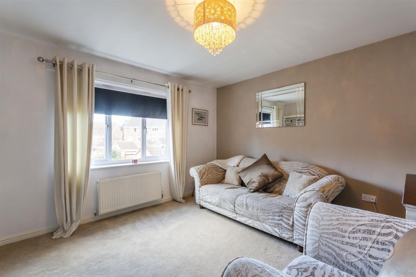 Images for Ruby Way, Mansfield