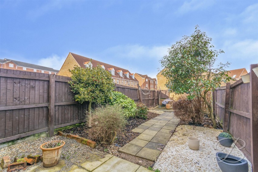 Images for Ruby Way, Mansfield