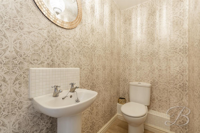 Images for Ruby Way, Mansfield
