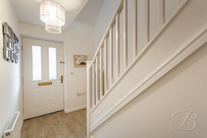 Images for Ruby Way, Mansfield
