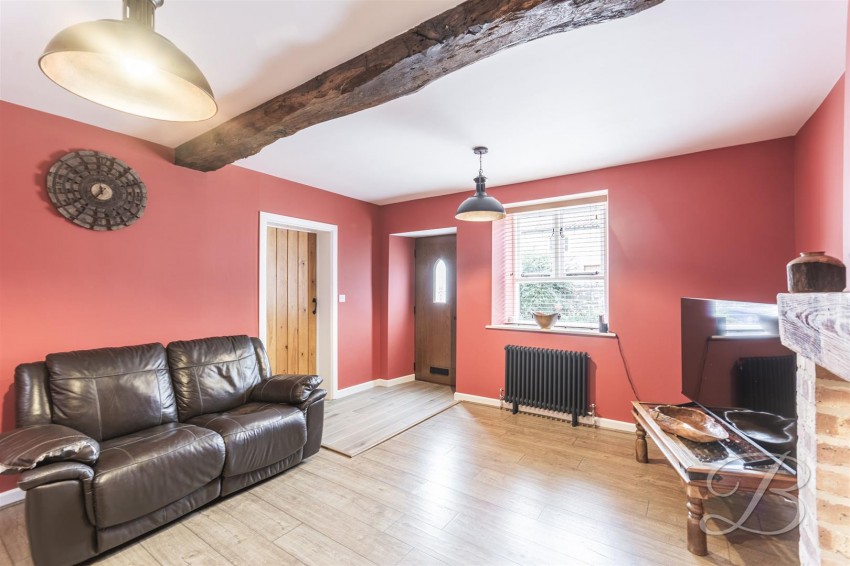 Images for High Street, Mansfield Woodhouse, Mansfield