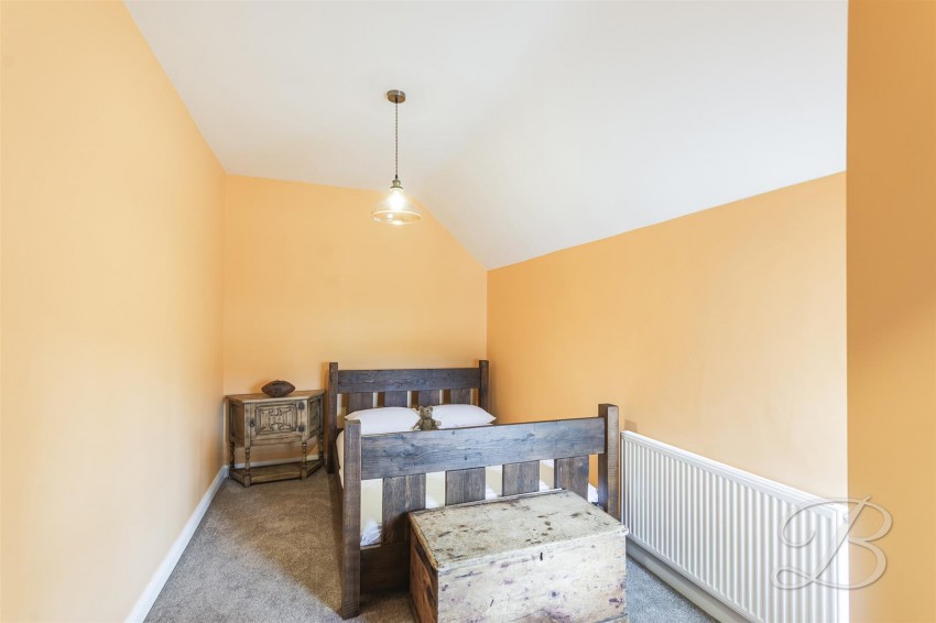 Images for High Street, Mansfield Woodhouse, Mansfield