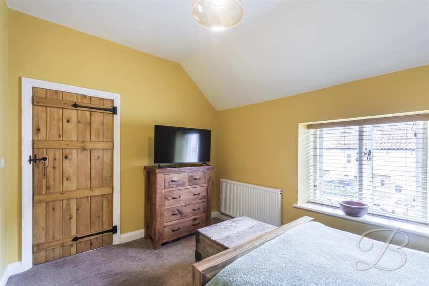 Images for High Street, Mansfield Woodhouse, Mansfield