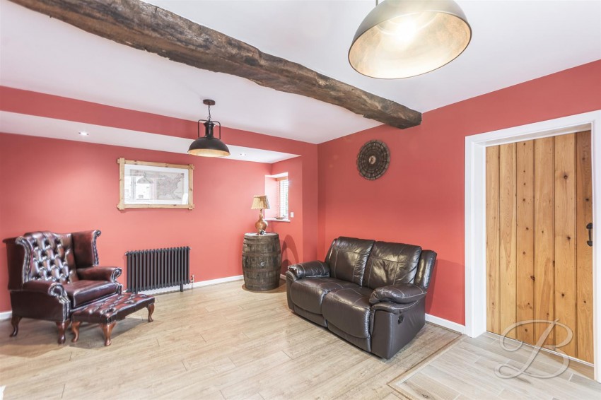 Images for High Street, Mansfield Woodhouse, Mansfield