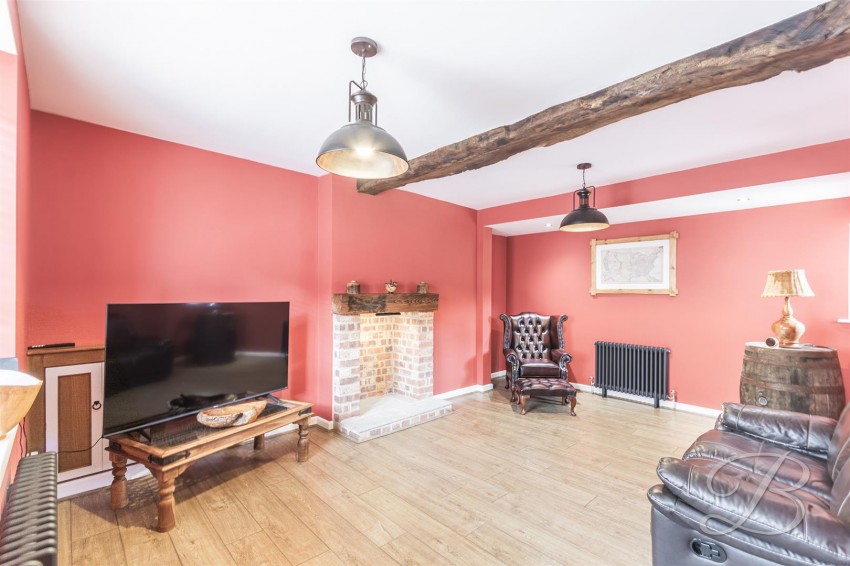 Images for High Street, Mansfield Woodhouse, Mansfield