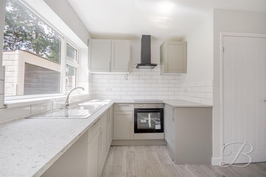 Images for Churchfield Drive, Rainworth, Mansfield