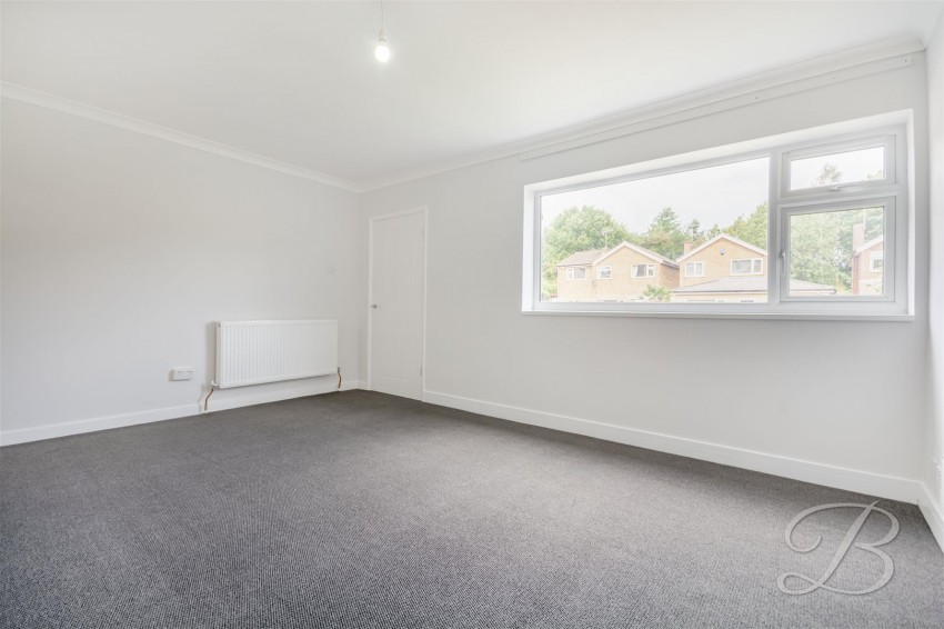 Images for Churchfield Drive, Rainworth, Mansfield