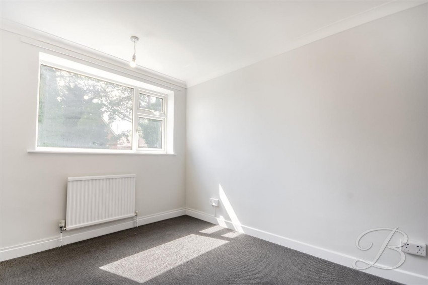 Images for Churchfield Drive, Rainworth, Mansfield