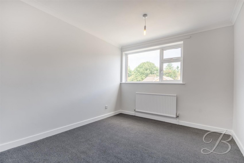Images for Churchfield Drive, Rainworth, Mansfield
