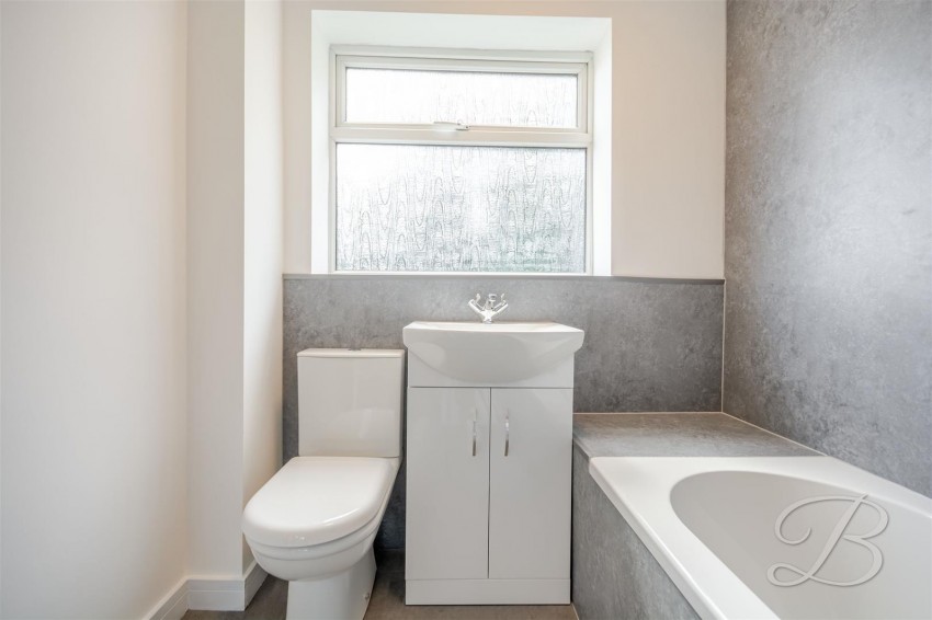Images for Churchfield Drive, Rainworth, Mansfield