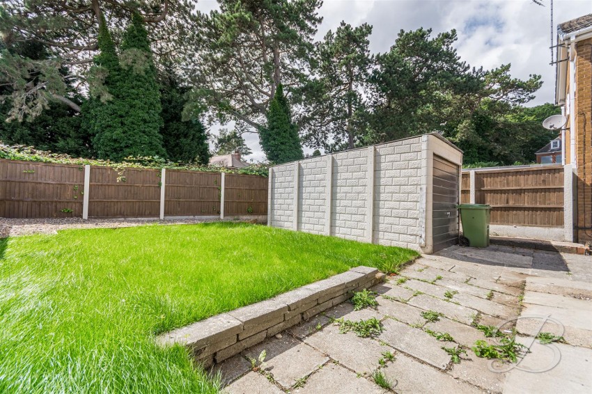 Images for Churchfield Drive, Rainworth, Mansfield
