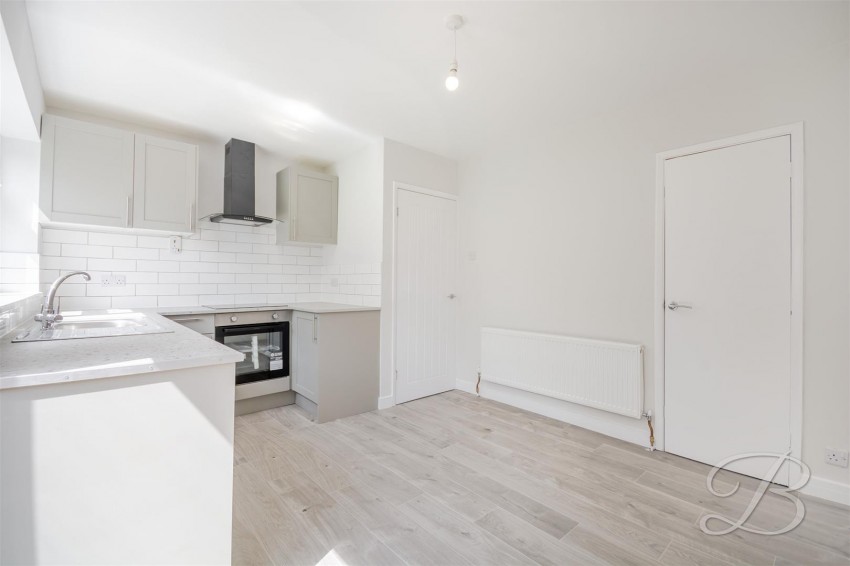 Images for Churchfield Drive, Rainworth, Mansfield