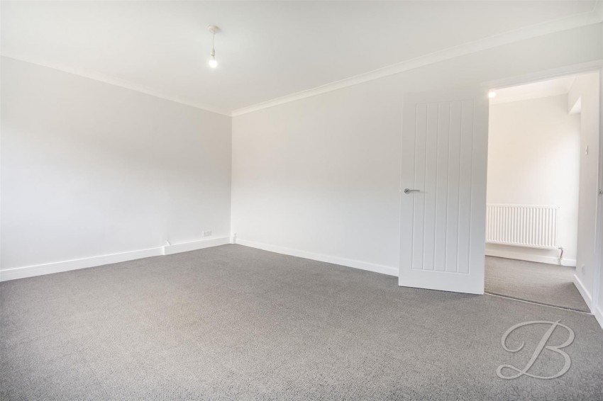 Images for Churchfield Drive, Rainworth, Mansfield