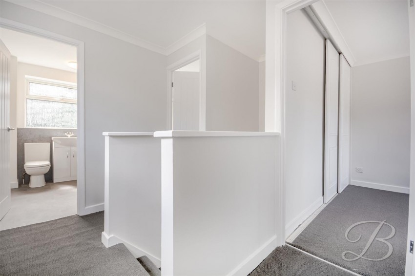 Images for Churchfield Drive, Rainworth, Mansfield
