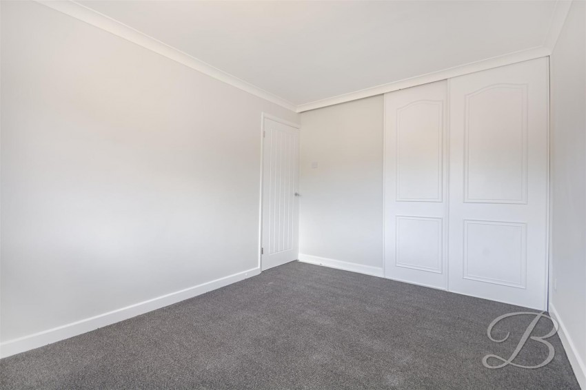 Images for Churchfield Drive, Rainworth, Mansfield