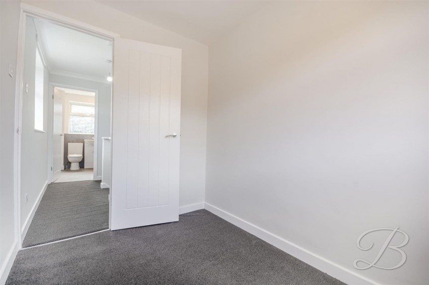 Images for Churchfield Drive, Rainworth, Mansfield