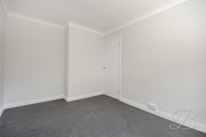 Images for Churchfield Drive, Rainworth, Mansfield