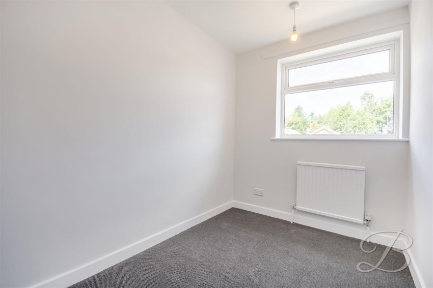Images for Churchfield Drive, Rainworth, Mansfield