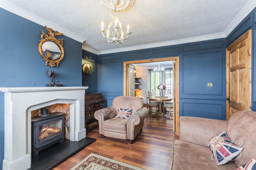 Images for Leabrooks Avenue, Sutton-In-Ashfield