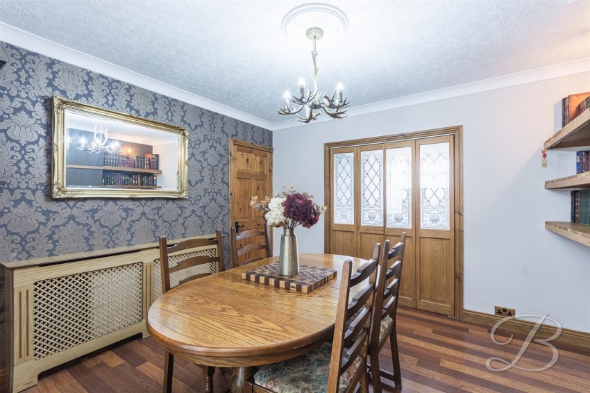 Images for Leabrooks Avenue, Sutton-In-Ashfield