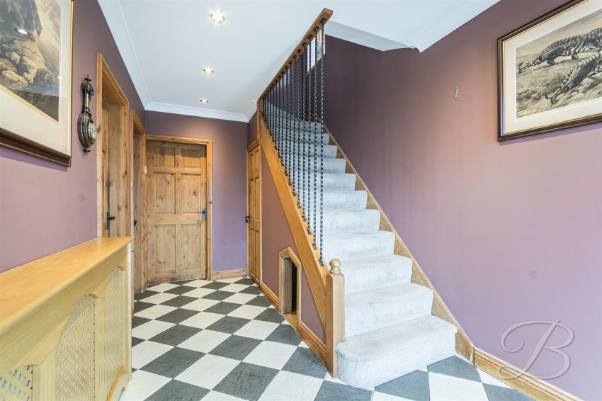 Images for Leabrooks Avenue, Sutton-In-Ashfield