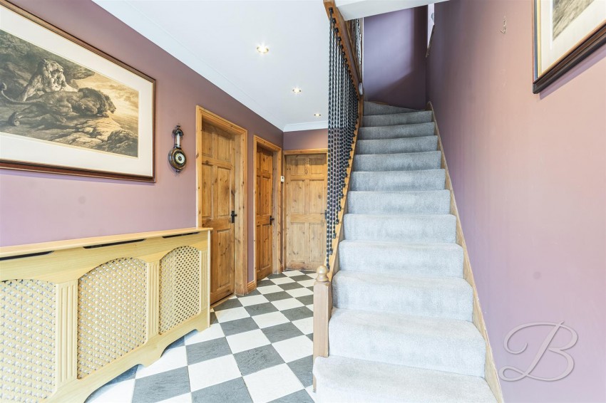 Images for Leabrooks Avenue, Sutton-In-Ashfield