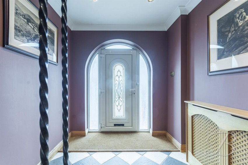 Images for Leabrooks Avenue, Sutton-In-Ashfield