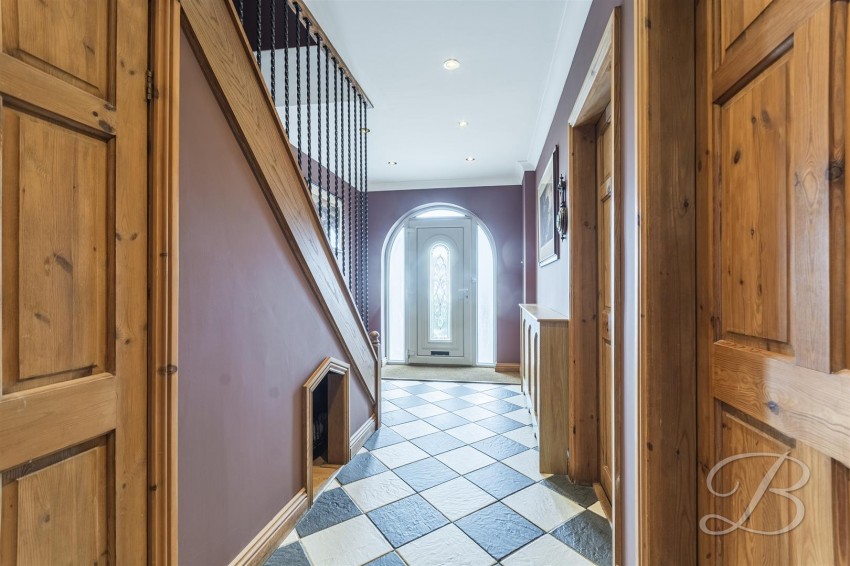 Images for Leabrooks Avenue, Sutton-In-Ashfield