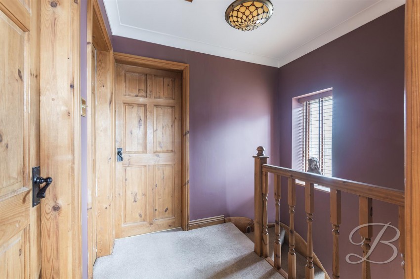 Images for Leabrooks Avenue, Sutton-In-Ashfield