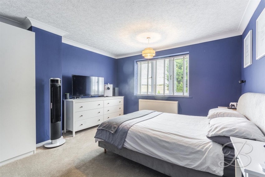 Images for Leabrooks Avenue, Sutton-In-Ashfield