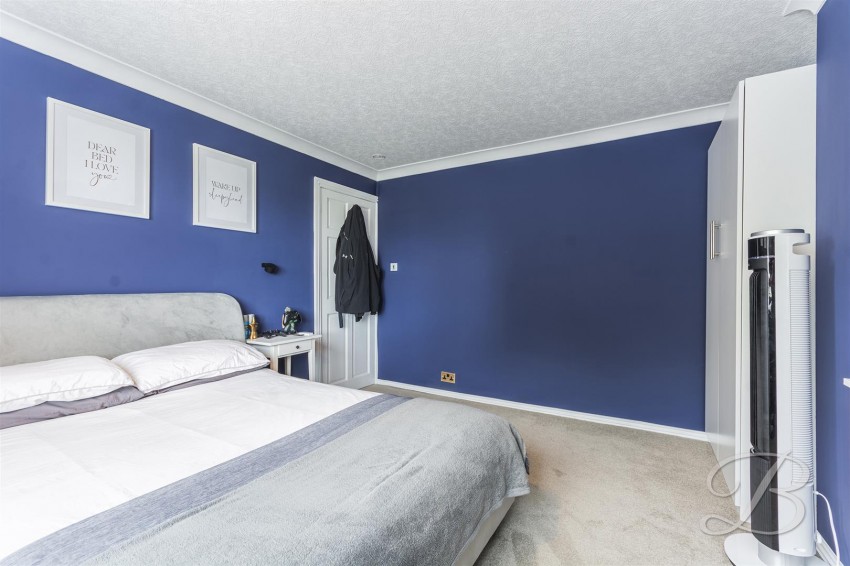 Images for Leabrooks Avenue, Sutton-In-Ashfield