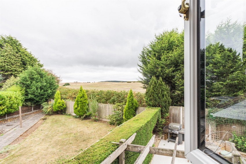 Images for Leabrooks Avenue, Sutton-In-Ashfield